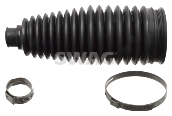 SWAG-(FEBI-102073)-SET CUFFIA INTERNA SCATOLA GUIDA